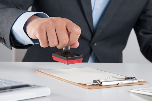 创业正当时：上海注册公司需要了解哪些事项