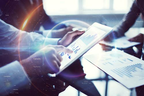 公司注册网上核名的结果准确吗