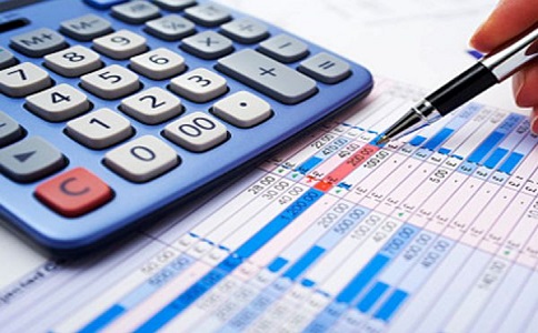 石家庄代理记账公司哪家好