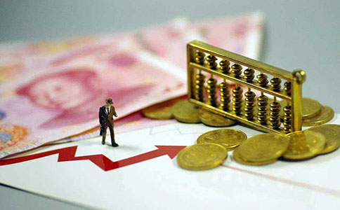 石家庄公司注册资金