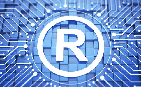 石家庄企业商标注册