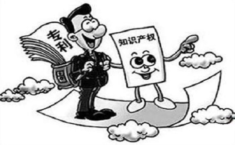 专利权维持该怎么做?