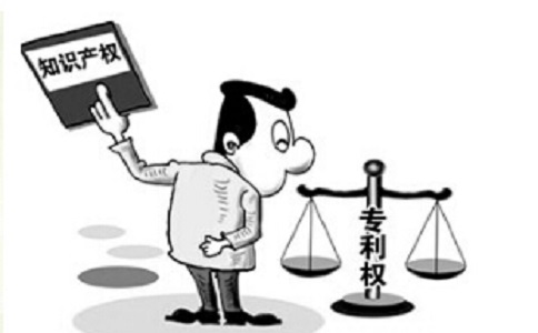 专利权维持该怎么做