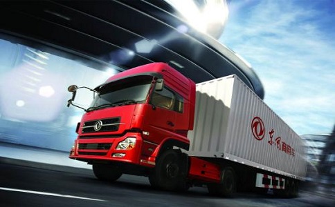 石家庄物流公司注册需要哪些条件?