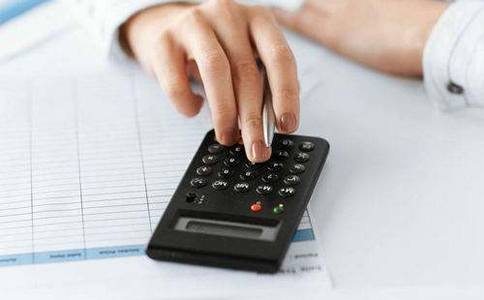 代理记账公司哪家收费低?