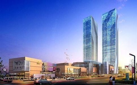 如何选择靠谱的建筑资质代办公司?