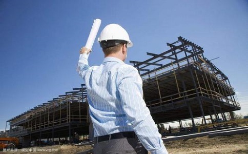 石家庄建筑资质办理