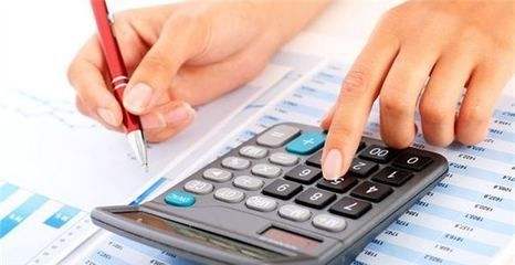 选择代理记账机构要注意什么?