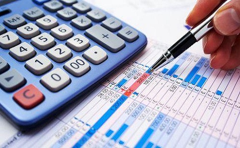 石家庄初创企业选择代理记账有哪些好处?