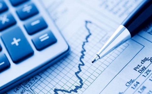 石家庄初创企业选择代理记账有哪些好处?