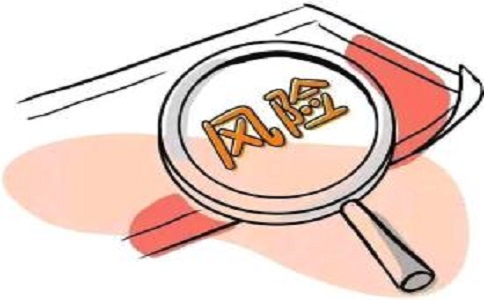 中政便捷的代办服务。