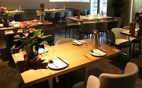 石家庄餐饮公司注册需要了解哪些内容?