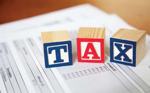 石家庄公司经营范围变更流程