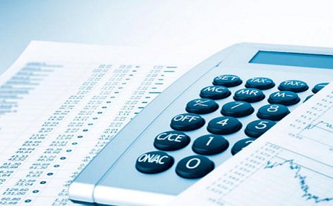 石家庄电商公司代理记账流程