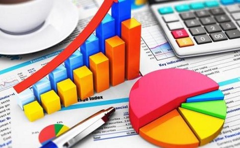 石家庄注册公司地址异常如何查询?