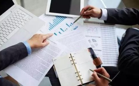 石家庄创业公司如何选择代理记账?