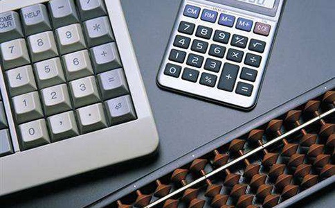 石家庄代理记账公司可为企业提供哪些服务