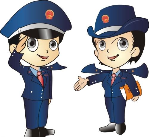 石家庄小规模纳税人企业怎样做账?