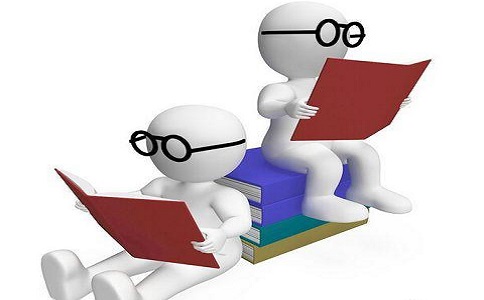 石家庄公司名称变更的具体流程有哪些?