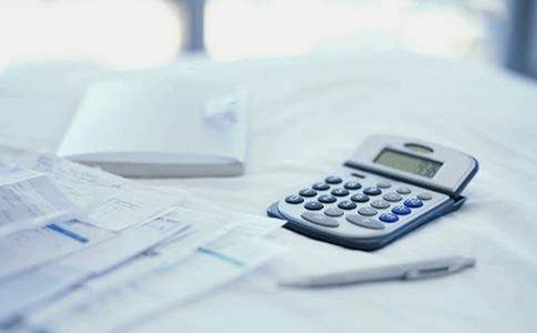 石家庄温江区企业代理记账多少钱?