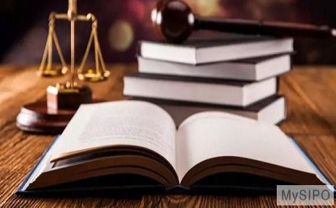 商标到手后字体可随意改变吗?