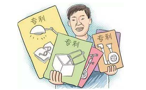 石家庄外观专利申请怎么提高成功率?