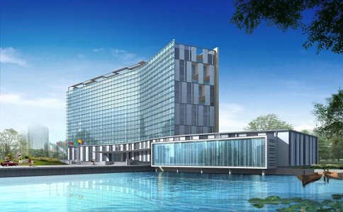 石家庄建筑施工资质服务费用多少?