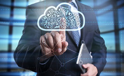 石家庄著作权代理机构哪家好？