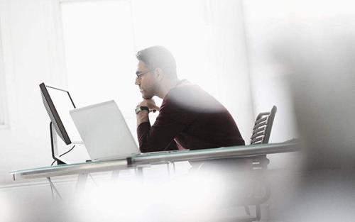 石家庄高新区软件著作权如何申请?