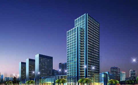 石家庄公司简易注销适合哪些企业?