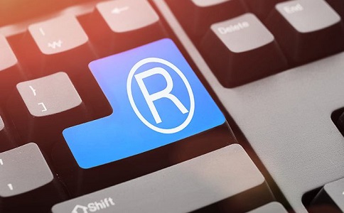 石家庄注册商标需要多少费用?