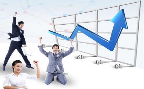 石家庄办理PCT专利申请过程和费用需要满足哪些条件