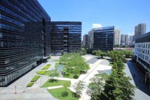 石家庄建筑资质如何办理延期?