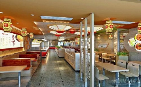 石家庄建筑资质如何办理延期?