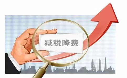 石家庄社保断缴是否可以补缴?