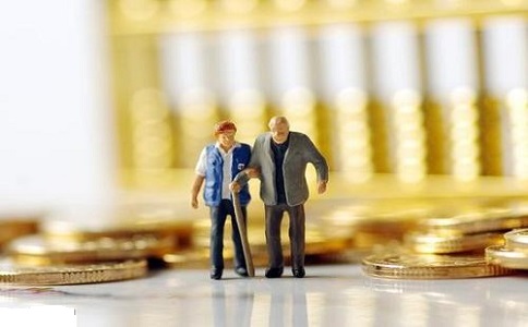 石家庄社保断缴是否可以补缴?