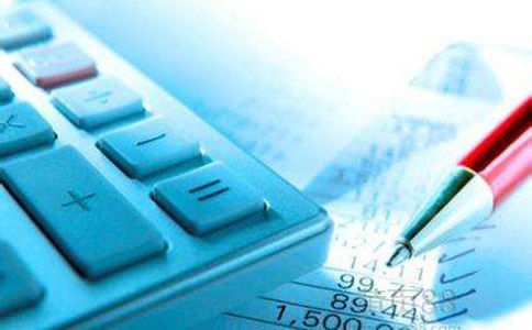 石家庄购买社保购买需要满足哪些条件?