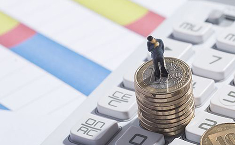  石家庄购买社保购买需要满足哪些条件?