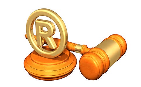 石家庄申请涉外商标应如何办理需要些什么相关文件呢?