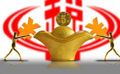 石家庄税务零申报到底该怎么报呢?