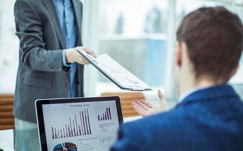 石家庄建筑资质证书有效期问题都有哪些?