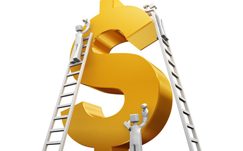 个人独资企业公司注册有哪些缺点?