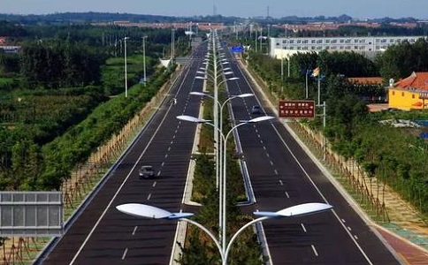 石家庄建筑资质办理有哪些作用?