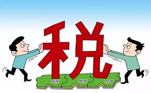 石家庄企业税收筹划该如何入手?