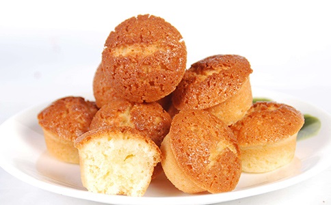 餐饮业申请专利有哪些好处?