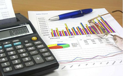 石家庄资产审计的主要包含哪些内容?如何进行?