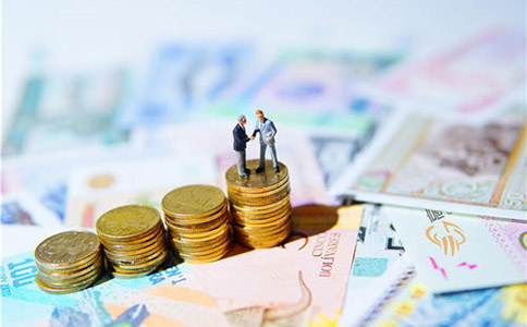 什么是公司经营地址异常,如何避免?