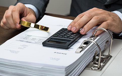 注册公司名称核验通过，还可以修改吗?