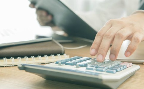 石家庄代理记账公司的具体工作内容有哪些?