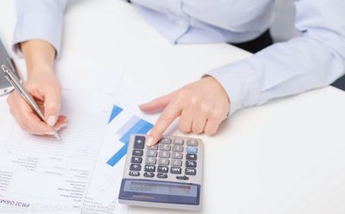 石家庄代理记账公司的具体工作内容有哪些?